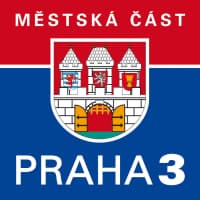 praha3